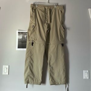 Nike ACG Cargo Pants